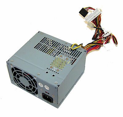 Alimentatore HP 410508-003 410720-001 ATX-250-12Z(PFC) 250W HP dx2200 MT @ Alimentatore HP 410508-003 410720-001 ATX-250-12Z(PFC) 250W HP dx2200 MT @